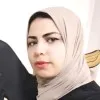 Rasha El Shazly