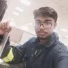 Supratim Paul