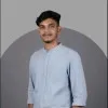 Nidhish