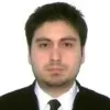 Gustavo Meza De Lama