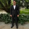 Raghu Raman