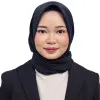 Defitta Nisa