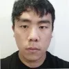 Kai Wen TAN