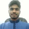 M Shafiqul Islam Suzon
