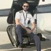 Rahul Gupta