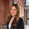 Emily Huang