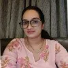 Kiranmayi Kommoju