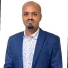 Mesfin Mamo