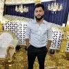 Syed Zebrain