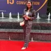 Neha Yerande