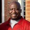 Kevin Ray