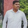 rahul darade