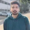 Shubhendu Sharma