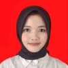 Naina Dewi Nugrahiny