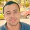 Omar El rayani