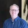 Patrick Norton