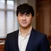 Kevin Chen