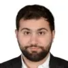 Khalid Beidas