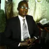 Adekola Tosin