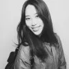 Lindsey Baek