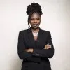 Ashanti Stewart