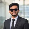 Anuj Borkar