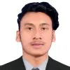 Lykujjaman Pinon