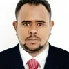 Mohamed elmogtaba elmadni