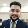Ankit Kumar Mishra