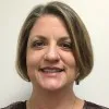 Tonya Ferguson