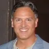 Michael Wise