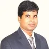 Mani Bhushan Kumar
