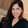 Sanchi Rajvanshi