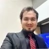 Marco Akhmedov