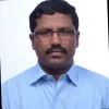 Swaminathan Krishnamoorthy