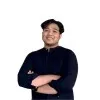 Rizki Darmawan