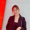 Thao Khanh Le