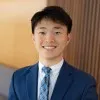 Derek Zhang