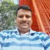 Ritesh kumar
