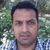 Vijayakumar