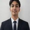 Zaid Khan