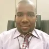 ABBAS MOHAMMED