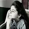 Vibhuti Chawla