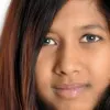 Kavya Venu