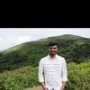 sivaprasad dakshraju
