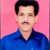 Jayant Lanke