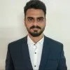 Chaitanya Gaikwad