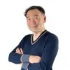 Takahiko Hagiwara