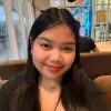 Frances Angel Maramba