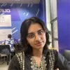 Abeeha Rafique